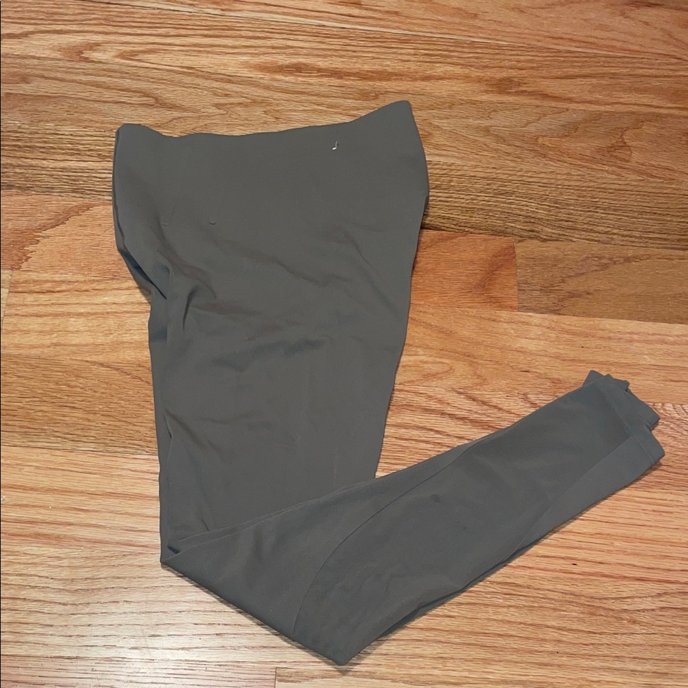 VS WORKOUT LEGGINGS